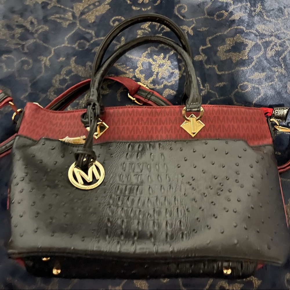 Women's stylish bag new